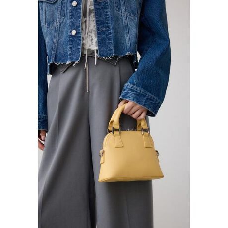 [^ԁF250ISB55-039J]_uWbp[~jobO |CgRpNgȌȂ}`Ƃ̂łzAX}zƓTCYŎ[͂QłBfBeB[|PbgɉČʃJ[hȂǂƂ̂̂ɕ֗ȊO|PbgtBV_[̓^`F[̃ANZgĂAANZT[ołg܂BX^COVvȃfUCȂ̂ŁAhXV[JWAR[fBl[g̊O܂łǂȃX^COɂ킹₷V[Y킸gDGȃobOłBfރJrɂۊǂȒPȂ̂łBGꂽ܂܂ŒԕuȂfނƖȂ悤ɕۊǂĂBڐ邱Ƃ܂B250HAB55-162K̃s[giłB[ӎ]摜̏i̓TvłBۂ̏iƎdlAH኱قȂꍇ܂B摜̏i͌̏Ǝ˂pxAg̃j^[ɂAƐFقȂꍇ܂BpA舵̍ۂ́AAeV^OmFB