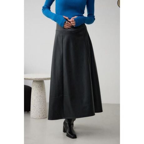 [^ԁF250ISC31-227B]U[tAXJ[g|CgXgb`̌vfނgptAVGbg̃OXJ[gBfBeB[EGXgRZbĝ悤Ȑ؂ւŃEGXgCꂢɌfBeB[łBX^COǂȃTCỸgbvXAAE^[ɂ킹₷łB\ʊ̂jbgȂǂƂǂ킹₷1ƂȂĂ܂BJWAAE^[t@[R[gȂǂƍ킹̂߂̃X^COɂȂ܂BnLk̂銊炩ȃU[fނgpĂ܂BFȂ@nFȂLkF򊴁F