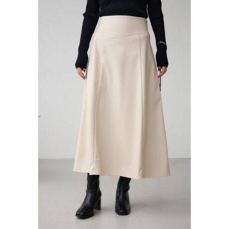 [^ԁF250ISC31-227B]U[tAXJ[g|CgXgb`̌vfނgptAVGbg̃OXJ[gBfBeB[EGXgRZbĝ悤Ȑ؂ւŃEGXgCꂢɌfBeB[łBX^COǂȃTCỸgbvXAAE^[ɂ킹₷łB\ʊ̂jbgȂǂƂǂ킹₷1ƂȂĂ܂BJWAAE^[t@[R[gȂǂƍ킹̂߂̃X^COɂȂ܂BnLk̂銊炩ȃU[fނgpĂ܂BFȂ@nFȂLkF򊴁F