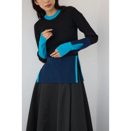 [^ԁF250ISP70-025C]PLUSJ[ubLOujbg|Cgڂ䂭J[ubNfUC|Cg̃nCQ[WjbgłBfBeB[PLUS炵J[ubN|CgBnCEGXg̐؂ւƔȂXbg̔zFŁAX^CAbvʂQłB̃fUCAVg[ɂȂĂA̓C[h̃JtXfUCɎdグĂ܂BX^CO}lȃX^Cɂ҂̃fUCnCQ[WjbgłB邾Ŏ̃jbgȂ̂ŁAVvȃ{gfUC{g܂ŕLACeƑQłBnhC^b`ŃV̂nCcCXg^CvB|GXeƃ[̍aɍׂXgb`v[eBOChuŕ҂ݗĂĂׁAYڂȖږʂLk܂BFȂ@nFȂLkF򊴁F[ӎ]摜̏i̓TvłBۂ̏iƎdlAH኱قȂꍇ܂B摜̏i͌̏Ǝ˂pxAg̃j^[ɂAƐFقȂꍇ܂BpA舵̍ۂ́AAeV^OmFB