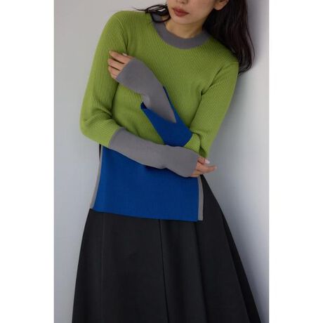 [^ԁF250ISP70-025C]PLUSJ[ubLOujbg|Cgڂ䂭J[ubNfUC|Cg̃nCQ[WjbgłBfBeB[PLUS炵J[ubN|CgBnCEGXg̐؂ւƔȂXbg̔zFŁAX^CAbvʂQłB̃fUCAVg[ɂȂĂA̓C[h̃JtXfUCɎdグĂ܂BX^CO}lȃX^Cɂ҂̃fUCnCQ[WjbgłB邾Ŏ̃jbgȂ̂ŁAVvȃ{gfUC{g܂ŕLACeƑQłBnhC^b`ŃV̂nCcCXg^CvB|GXeƃ[̍aɍׂXgb`v[eBOChuŕ҂ݗĂĂׁAYڂȖږʂLk܂BFȂ@nFȂLkF򊴁F[ӎ]摜̏i̓TvłBۂ̏iƎdlAH኱قȂꍇ܂B摜̏i͌̏Ǝ˂pxAg̃j^[ɂAƐFقȂꍇ܂BpA舵̍ۂ́AAeV^OmFB