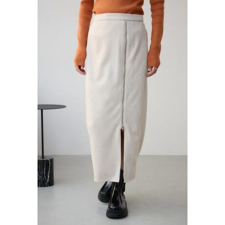 [^ԁF250HAC31-560I]2024 Autumn&Winter item  |CgWbvfUCXEF[hfނ̃fUCXJ[gBfBeB[WbvJƐʂ~jXJ[gɂ2WAYfBeB[ƂȂĂ܂BX^COWbv̊Jŏ䂪ςČ̂ŃOu[cXj[J[ȂǍ킹C̃oG[V̕LłB~ɂ̓V[g̃AE^[~h̃AE^[XJ[gƂȂĂ܂BXEFbgȂǂ̍킹ăJWAȃX^CɎdグ̂߂łBnJbgtFCNXEF[hfނgpĂ܂BFȂ@nFLkFȂ򊴁F₠