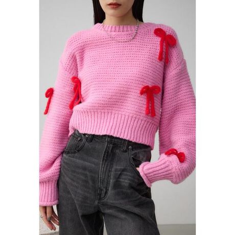 [^ԁF250HAC70-548I]{`[tjbg|Cggh̃{gڂ䂭jbgBfBeB[Ggh̃{AljbggbvXBĝ݂{fB[ɁAjbgŕ҂ݏグ{Y܂BIтJ[ɂĈۂς܂BsN͗VѐSځAO[ƃubN̓VbNɁBR[fBl[g̎ꖇłBX^COfj킹ŃJWAɁB^CgXJ[gɍ킹ĂBÂȂ肷ȂR[fBl[g߂łBnttƂĉ݂鎅gpA[Q[W̃K[^[҂݂ŕ҂ݗĂfނłBF藠@nFȂLkF򊴁FȂ