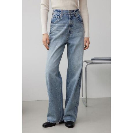 [^ԁF250ISC11-229J]AZUL DENIM CXg[Chfj|CgCXg[тɃLLƋPN炵fjpcłBfBeB[ڍׂ̃fBeB[ɂAZUL BY MOUSSYꉟAZUL DENIM nCEGXgChfjVfUCoBJWAȃfjɃCXg[΂߂Ă菗炵ۂɂȂ܂BňCɃghCNȃX^COoオ܂BG}Xgnû߃ACełBnmXgb`fjgpĂ܂BFȂ@nFȂLkFȂ򊴁FȂ250HAT11-430K̃s[giłB