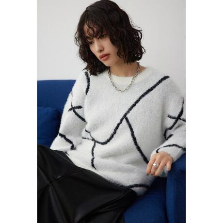 [^ԁF250HAB70-600I]jAXCjbg|CgjAXCANZgɂȂĝ݂jbgBfBeB[ĜVM[jbgɃjAXCAꖇő݊̂jbgBhɂȂ߂ȂVbNȔzFłBNV[ȂƂVGbgłAƐ̃uɃnAƂۂɁB̌^Jo[Aǂȃ{gƂȐ▭BX^COfj킹ŃJWAɁB^CgXJ[g킹ŃtF~jȕ͋Cy݂܂Bnё̂tFU[[Ə_炩ĉ݂oL[WWK[hŕ҂ݏグĂ܂BoL[ɂ邱Ƃł肵ۂo悤ɎdグĂ܂BFȂ@nFȂLkF򊴁FȂ