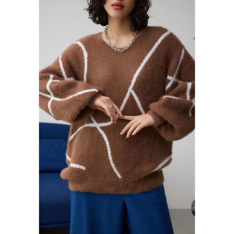 [^ԁF250HAB70-600I]jAXCjbg|CgjAXCANZgɂȂĝ݂jbgBfBeB[ĜVM[jbgɃjAXCAꖇő݊̂jbgBhɂȂ߂ȂVbNȔzFłBNV[ȂƂVGbgłAƐ̃uɃnAƂۂɁB̌^Jo[Aǂȃ{gƂȐ▭BX^COfj킹ŃJWAɁB^CgXJ[g킹ŃtF~jȕ͋Cy݂܂Bnё̂tFU[[Ə_炩ĉ݂oL[WWK[hŕ҂ݏグĂ܂BoL[ɂ邱Ƃł肵ۂo悤ɎdグĂ܂BFȂ@nFȂLkF򊴁FȂ