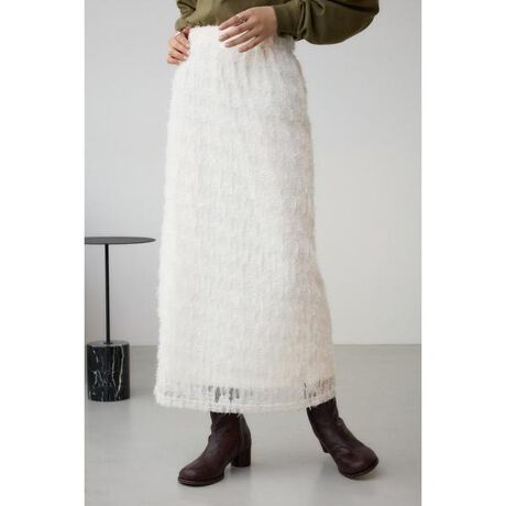 [^ԁF250ISC81-283B]Jbg[XXJ[g|Cgё̂tŴ悤ȃ[Xg̃Jbg\[XJ[głB₷Ƒfނɑ݊̂闼ʂ킹XJ[głBfBeB[VGbg̓i[^ŃXbLƂĂA炵܂B[X̕\ʊI1eN鏤iłBX^CO{[̂gbvXAE^[ƍDłBntŴ悤ɕ\ʂɓ郌[XgpĂ܂BF藠@nFLkF₠򊴁F₠