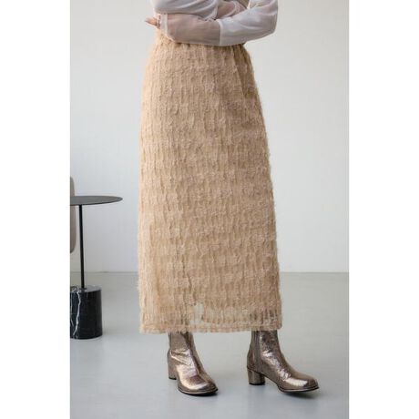 [^ԁF250ISC81-283B]Jbg[XXJ[g|Cgё̂tŴ悤ȃ[Xg̃Jbg\[XJ[głB₷Ƒfނɑ݊̂闼ʂ킹XJ[głBfBeB[VGbg̓i[^ŃXbLƂĂA炵܂B[X̕\ʊI1eN鏤iłBX^CO{[̂gbvXAE^[ƍDłBntŴ悤ɕ\ʂɓ郌[XgpĂ܂BF藠@nFLkF₠򊴁F₠