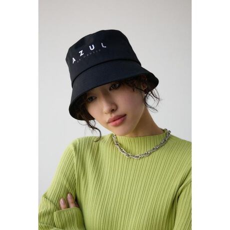 [^ԁF250ISB56-146J]oCJ[SoPbgnbg |CgzF̃SANZgɂȂoPbgnbgBfBeB[VvȂ̂ŃR[fBl[g̎זȂx[VbNȃcCfނ̃oPbgnbgłBI[V[YyłRbgfނgpBǂȃX^COɂ킹Ă₷ubNƃx[W2FWJłBfޔGꂽ܂ܕuȂfނƖȂ悤ɕۊǂĂBfސɂĂ͈ڐ邱Ƃ܂B