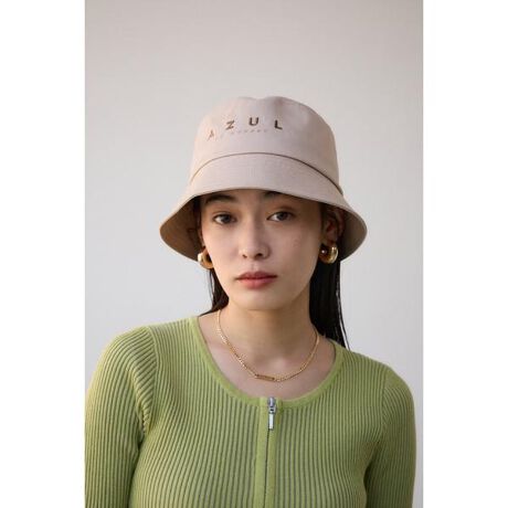 [^ԁF250ISB56-146J]oCJ[SoPbgnbg |CgzF̃SANZgɂȂoPbgnbgBfBeB[VvȂ̂ŃR[fBl[g̎זȂx[VbNȃcCfނ̃oPbgnbgłBI[V[YyłRbgfނgpBǂȃX^COɂ킹Ă₷ubNƃx[W2FWJłBfޔGꂽ܂ܕuȂfނƖȂ悤ɕۊǂĂBfސɂĂ͈ڐ邱Ƃ܂B