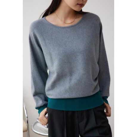 [^ԁF250ISB70-235B]oCJ[h}jbgvI[o[|Cgu̔zF|Cg̑̂jVGbg̃h}ChvI[o[łBfBeB[ĜnCQ[W̃h}jbgłBH璷pĂ܂B̘rCɂȂӏ̓Jo[AÃuX^CɃnAX^CAbvꖇłBx[VbNȈꖇłAzF̃u|CgɂȂAꖇŒf܂BX^CO{gXI΂ȂꖇłBn_炩Ȃ߂炩ȃjbgfނłB_炩dĂ̂ŖщHEsOɒӂĂBFȂ@nFȂLkF򊴁FȂ250HAC70-520H̃s[giłBCgO[͐VFłB