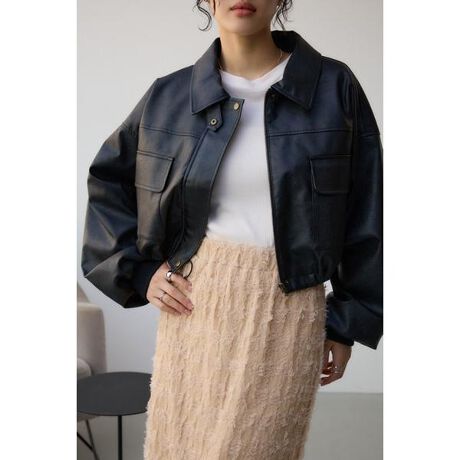 [^ԁF250ISC30-073B]tFCNU[V[gu]|CgɃhXgfUC̓V[g̍vu]BfBeB[傫߂ȃ|PbgŁAɃ{[t邱ƂŒƂ̃tHG̃ghłBX^COV[gɂĂ̂ŃnCEGXg{g⃏s[XȂǂǂȃ{gɂ킹₷1ƂȂĂ܂Bɂ̓hXgfUCĂ̂ŁAD݂ōiĒƂ荡G̃gh炵Ȃ܂BnV{̂tFCNU[gpBFȂ@nFLkFȂ򊴁F₠