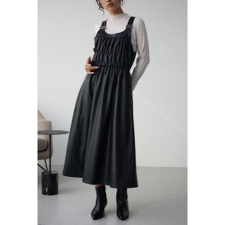 [^ԁF250ISC33-230B]V[O2WAYWp[XJ[g|CgO2WAYŒ鍇vfނ̃Wp[XJ[gBVvZIPfUCƃV[O̓fUC2^Cvy߂dlɂȂĂ܂BfBeB[V[OfUC͋̕ɃV[O邱ƂŃEGXgCꂢɌ悤ɂĂ܂BЕɂ̓xgfUCĂ̂ŃVvȃnCQ[W̃jbgɂf悤ȃfBeB[ɎdグĂ܂BtɂZIP̃fUCŃN[ȃfBeB[ɎdグĂ܂BX^CO2WAYŕ\ς̂ŏ炵N[ȃX^Cɂg1ƂȂĂ܂B1NʂĎgpłfނɂȂĂ̂œ~̓nCQ[WjbgƂ̑ǂtĂɂTVcƂ̑ǂ1Ă邾ŗlXȃX^Cɏo1ƂȂ܂BnM.BLKɂ͏_炩ȍvgpĂ܂BBRN͖ĉ݂|GXecCfނgpĂ܂BFȂ@nFLkFv₠򊴁Fv