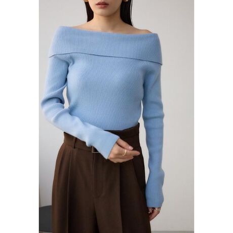 [^ԁF250ISC70-332B]ItV_[jbg|CgfReItVjbgBfBeB[gh̃ItV_[jbgB2~2u̒悢tBbgƃXgb`ŒSnQłB܂Ԃ̓AE^[HDĂAȂ悢łBt܂ŃOV[YłꖇBX^COJWAtF~j܂ŃR[fBl[gɎ₷fUCBLxȃJ[WJ͂łBn[̊炩ȎgpĂ܂BFȂ@nFȂLkF򊴁FȂ