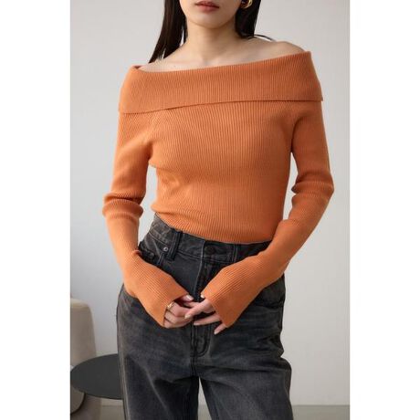 [^ԁF250ISC70-332B]ItV_[jbg|CgfReItVjbgBfBeB[gh̃ItV_[jbgB2~2u̒悢tBbgƃXgb`ŒSnQłB܂Ԃ̓AE^[HDĂAȂ悢łBt܂ŃOV[YłꖇBX^COJWAtF~j܂ŃR[fBl[gɎ₷fUCBLxȃJ[WJ͂łBn[̊炩ȎgpĂ܂BFȂ@nFȂLkF򊴁FȂ