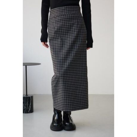 [^ԁF250ISB31-296C]`FbN^CgXJ[g|CgIWĩ`FbN{㎿ȃWK[h^CgXJ[gBƂƃXgb`QŁA{fB[CE킸X^CAbvĂ^CgVGbgɎdグ܂BfBeB[EGXgxg⑾߂ɐݒ肵ARZbgfUCɂƂŃEGXgׂĂăX^CAbvBX^CO^CgȃVGbgȂ̂ŃXEFbgłjbgł킹₷A[YȃgbvX^CgȃgbvX܂ŕLACeƑQłBnLk̂WK[hfނgp`FbNdグĂ܂BFȂ@nFȂLkF򊴁FȂ