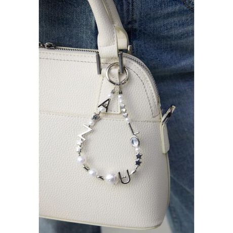 [^ԁF250ISC56-287J]Sr[YobO`[ |CgGgh̃obO`[BfBeB[lXȃSr[YAȂfUCŃ^ƃp[̃RgXgڂ䂫܂BuhSr[YA肰Ȃ݊fUCBobO|[`ɊȒPɎttBL[OƂĂpł̂ŁAfC[gɂ҂łBIɎgobOɃANZgAv[gƂĂ΂ACeB̃obOAbvf[gAƂMtgɍœKȃobO`[BVvȂ݊̂fUCŁÃR[fBl[gɐV͂ĂACełB