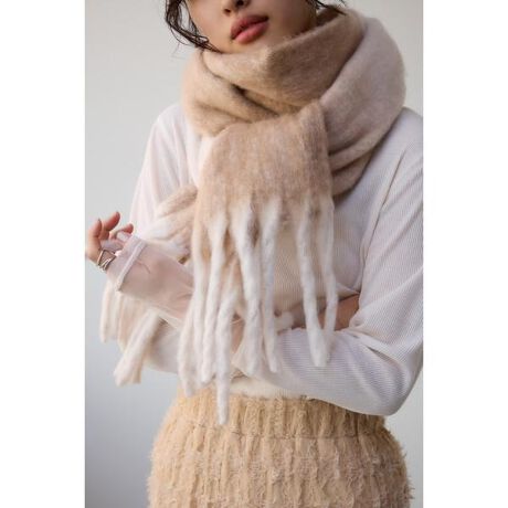 [^ԁF250HAT56-246K]Of[VO}t[ |Cg_炩AG̗ǂfނ񌳂Dݍ݁AG߂ɂ҂̃ACełBfBeB[Of[VfUCAVvȃR[fBl[gɉ؂₩vXBg͂Aʂȓ̃ANZgɂ߂łBg[疾邢FւƕωOf[VAoIɂy܂Ă܂B߂̃fUCŁAAW݁BɊŃX^CO̕L܂BJWAȓgAƂoɂ҂BH~̃R[gWPbgAJ[fBKƂǂAǂȃR[fBl[gɂ킹₷ACełBfޔGꂽ܂ܕuȂfނƖȂ悤ɕۊǂĂBfސɂĂ͈ڐ邱Ƃ܂BCɂĖїꂪ邱Ƃ܂Ad̑fނ̓łB