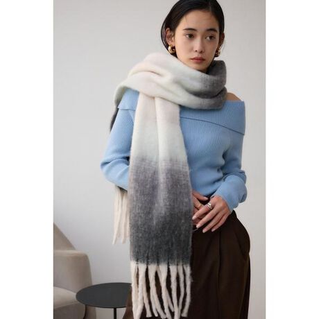 [^ԁF250HAT56-246K]Of[VO}t[ |Cg_炩AG̗ǂfނ񌳂Dݍ݁AG߂ɂ҂̃ACełBfBeB[Of[VfUCAVvȃR[fBl[gɉ؂₩vXBg͂Aʂȓ̃ANZgɂ߂łBg[疾邢FւƕωOf[VAoIɂy܂Ă܂B߂̃fUCŁAAW݁BɊŃX^CO̕L܂BJWAȓgAƂoɂ҂BH~̃R[gWPbgAJ[fBKƂǂAǂȃR[fBl[gɂ킹₷ACełBfޔGꂽ܂ܕuȂfނƖȂ悤ɕۊǂĂBfސɂĂ͈ڐ邱Ƃ܂BCɂĖїꂪ邱Ƃ܂Ad̑fނ̓łB