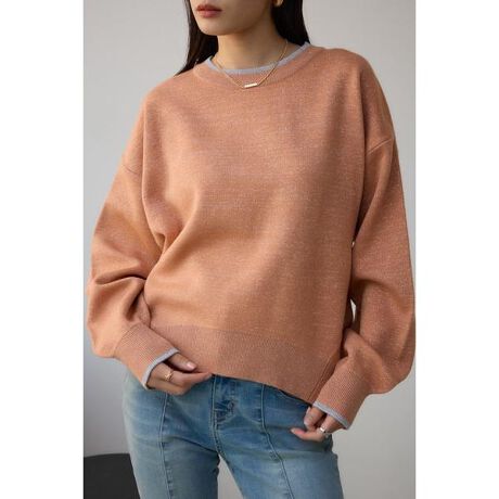 [^ԁF250ISB70-237B]XEFbgCNWK[hjbg|CgN₩ȏtJ[ڂ䂭XEFbgCNȃjbgBfBeB[XEFbĝ悤ȃVvȃfUCȂAjbgȂł͂̑fފAN₩ȏtJ[ƒ悢ŕĩR[fBl[gNAbvĂꖇB܂Ƒ̃C|CgłB肰ȂRN[VGbgŋCɂȂ鍘Jo[AX^CAbv܂BX^COfj킹ŃJWAɂA^CgXJ[g킹ŃtF~jȃX^CɂBnƂANɃDjbgBWWK[hŕ҂ݏグ邱ƂŁAKxɌ݂oăXEFbgCNɎdグĂ܂BFȂ@nFȂLkF򊴁F