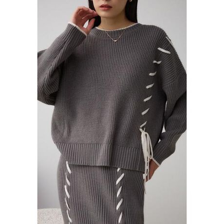 [^ԁF250ISB70-299B]Xeb`fUCjbggbvX|CgzF̃Xeb`g|Cg̃jbgBfBeB[zF̃nhXeb`ڂ䂭ꖇBNV[ȂƂVGbgłAl҂݂ŕ҂݂Ă邱ƂŌyo悤ɎdグĂ܂Bǂȃ{gƂQŃR[fBl[g₷AR[fBl[giグĂ閜\jbgłBX^COPig͂A250ISB71-300B Xeb`fUCuXJ[gƂ̃ZbgAbṽR[fBl[g߂łBn_炩ĉ݂镗̎gpĂ܂BFȂ@nFȂLkF򊴁FȂ