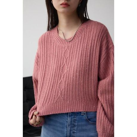 [^ԁF250ISC70-379B]XpR[jbggbvX|CgXpR[ƃU΂߂ZP[ujbgBfBeB[JWAȃP[u҂݂ɃXpR[ƃU΂߂čN炵ꖇɁBꖇő݊jbgłBX^COChfjAnCEGXg̃fjXJ[gƂ̍킹߁BnFȂ@nFȂLkF򊴁F聡250HAC70-570H̃s[giłB