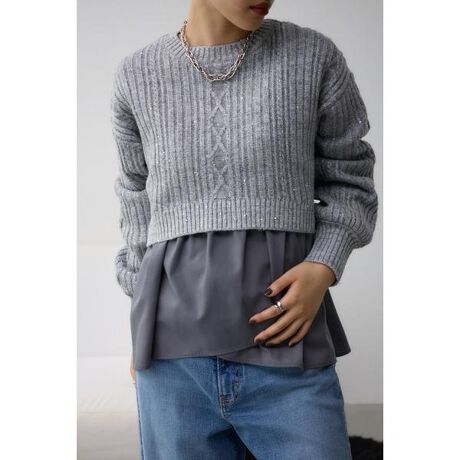 [^ԁF250ISC70-379B]XpR[jbggbvX|CgXpR[ƃU΂߂ZP[ujbgBfBeB[JWAȃP[u҂݂ɃXpR[ƃU΂߂čN炵ꖇɁBꖇő݊jbgłBX^COChfjAnCEGXg̃fjXJ[gƂ̍킹߁BnFȂ@nFȂLkF򊴁F聡250HAC70-570H̃s[giłB