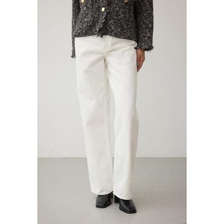 [^ԁF250ISS11-004J]AZUL DENIM nCEGXgChfj |CgrnCEGXgChfjBfBeB[悢݂13IXmXgb`nŁA肵Ȃ_炩ȕBƂƃChɍL鐞CŁArrVGbgoB킢[[YhHŁANp悤ȕ\͂̈{łB250HAS11-004K̃s[giłBn13oz mXgb`DENIMgpĂ܂BFȂ@nFȂLkFȂ򊴁FȂ