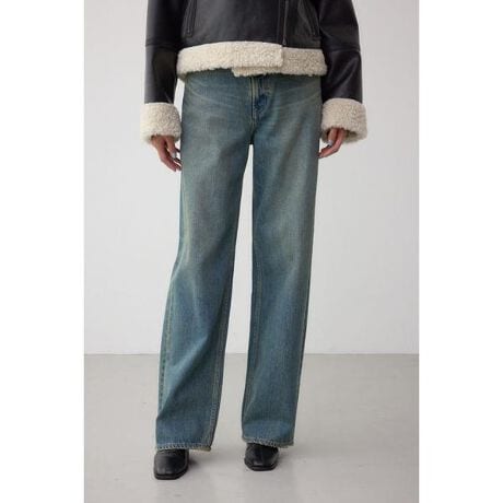 [^ԁF250ISS11-004J]AZUL DENIM nCEGXgChfj |CgrnCEGXgChfjBfBeB[悢݂13IXmXgb`nŁA肵Ȃ_炩ȕBƂƃChɍL鐞CŁArrVGbgoB킢[[YhHŁANp悤ȕ\͂̈{łB250HAS11-004K̃s[giłBn13oz mXgb`DENIMgpĂ܂BFȂ@nFȂLkFȂ򊴁FȂ