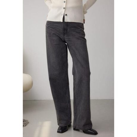 [^ԁF250ISS11-004J]AZUL DENIM nCEGXgChfj |CgrnCEGXgChfjBfBeB[悢݂13IXmXgb`nŁA肵Ȃ_炩ȕBƂƃChɍL鐞CŁArrVGbgoB킢[[YhHŁANp悤ȕ\͂̈{łB250HAS11-004K̃s[giłBn13oz mXgb`DENIMgpĂ܂BFȂ@nFȂLkFȂ򊴁FȂ