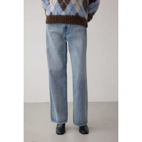 [^ԁF250ISS11-004J]AZUL DENIM nCEGXgChfj |CgrnCEGXgChfjBfBeB[悢݂13IXmXgb`nŁA肵Ȃ_炩ȕBƂƃChɍL鐞CŁArrVGbgoB킢[[YhHŁANp悤ȕ\͂̈{łB250HAS11-004K̃s[giłBn13oz mXgb`DENIMgpĂ܂BFȂ@nFȂLkFȂ򊴁FȂ