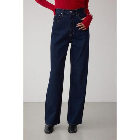 [^ԁF250ISS11-004J]AZUL DENIM nCEGXgChfj |CgrnCEGXgChfjBfBeB[悢݂13IXmXgb`nŁA肵Ȃ_炩ȕBƂƃChɍL鐞CŁArrVGbgoB킢[[YhHŁANp悤ȕ\͂̈{łB250HAS11-004K̃s[giłBn13oz mXgb`DENIMgpĂ܂BFȂ@nFȂLkFȂ򊴁FȂ