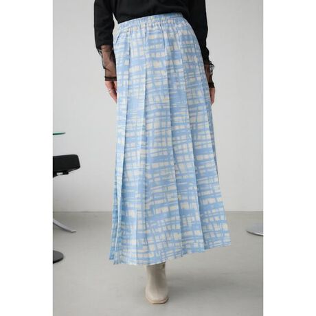 [^ԁF250ISB31-263C]OtBbN`FbNtAXJ[g|CgVvȃVGbg̃IWi`FbNvgXJ[gBfBeB[EGXg̓SdlɂȂĂ̂ŃbNXĂ͂XJ[gƂȂĂ܂B悢L̂VGbgłBX^CO菑̃`FbNvgɂȂĂ̂ŁAVvȃjbgXEFbgɂ킹₷A1邾Œf̂1ɂȂĂ܂BI[V[Yp\Ȃ̂ŁAɍ킹̂ɂĂ܂܂ȃX^COy߂܂Bn|GXefނɃIWivg{Ă܂BFȂ@nFLkFȂ򊴁F₠