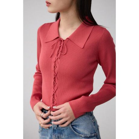 [^ԁF250ISC70-288B][XAbv|J[jbg|Cggh̃|J[fUC̃[XAbvjbgłBfBeB[VvȃVGbgłtg̃[XAbvANZgɂȂꒅłB݌̔炵oĂ܂B[XAbvfUCłAtgɉBOĂ{Ă̂ŁACi[ȂdlɂȂĂ܂BX^COfjɍ킹ĂJWAɂȂ肷AfBCNȒȂɂȂ܂Bn̂鋭QfނƁAXgb`̌v[eBOĕ҂ݗĂjbgłBFȂ@nFȂLkF򊴁FȂ