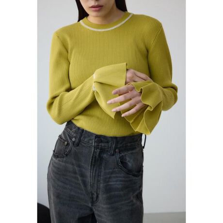 [^ԁF250ISC70-041B]VA[RrtAX[ujbg|CgVvŃ^Cg߂ȃujbgx[XɁAtAX[ufUCڂ䂭jbggbvXłBfBeB[VA[̂鎅Ƃ̃ubLOfUC|CgłBujbgł҂肵߂A悢tBbg|CgłBtAX[u肰ȂA炵͋Co܂BX^COVvȃ{g킹͂A^CgȃVGbgȂ̂ŁAgh̃rX`FxXg̃Ci[ƂĂDłB250ISC30-104C tgWbvo[L~̃Ci[Ƃč킹̂߂łBn̂鋭QfނƁAXgb`̌v[eBOĕ҂ݗĂjbgłBzFɃgpĂ܂BFȂ@nFȂLkF򊴁FȂ[ӎ]摜̏i̓TvłBۂ̏iƎdlAH኱قȂꍇ܂B摜̏i͌̏Ǝ˂pxAg̃j^[ɂAƐFقȂꍇ܂BpA舵̍ۂ́AAeV^OmFB