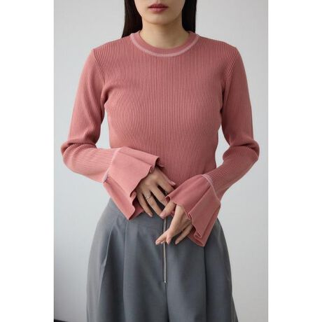 [^ԁF250ISC70-041B]VA[RrtAX[ujbg|CgVvŃ^Cg߂ȃujbgx[XɁAtAX[ufUCڂ䂭jbggbvXłBfBeB[VA[̂鎅Ƃ̃ubLOfUC|CgłBujbgł҂肵߂A悢tBbg|CgłBtAX[u肰ȂA炵͋Co܂BX^COVvȃ{g킹͂A^CgȃVGbgȂ̂ŁAgh̃rX`FxXg̃Ci[ƂĂDłB250ISC30-104C tgWbvo[L~̃Ci[Ƃč킹̂߂łBn̂鋭QfނƁAXgb`̌v[eBOĕ҂ݗĂjbgłBzFɃgpĂ܂BFȂ@nFȂLkF򊴁FȂ[ӎ]摜̏i̓TvłBۂ̏iƎdlAH኱قȂꍇ܂B摜̏i͌̏Ǝ˂pxAg̃j^[ɂAƐFقȂꍇ܂BpA舵̍ۂ́AAeV^OmFB