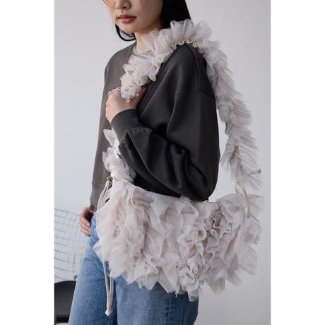 [^ԁF250ISC55-083J]`[tV_[obO |Cgt炵`[ґɎgpghCNȃV_[obOBfBeB[V_[̓h[XgOdlɂȂĂ̂Œ߂oAV_[obOƂĂ͂񌨊|obOƂĂg܂BcɃtgp邱Ƃł킢[hȈۂɁBGꉟ̃obOłBX^COVvȃX^COƍ킹ăANZT[oŃANZgɂȂ邱ƊԈႢȂłBfޔGꂽ܂ܕuȂfނƖȂ悤ɕۊǂĂBfސɂĂ͈ڐ邱Ƃ܂BfP[gȑfނgpĂ܂̂ŁAgp̈ߓxȕׂɒӉBV_[iA̕R̒CɂȂꍇ́A]{тɂĂƁAזɂȂ炸gp܂B[ӎ]摜̏i̓TvłBۂ̏iƎdlAH኱قȂꍇ܂B摜̏i͌̏Ǝ˂pxAg̃j^[ɂAƐFقȂꍇ܂BpA舵̍ۂ́AAeV^OmFB