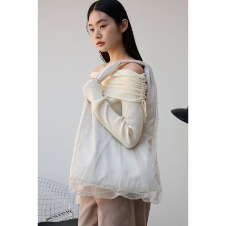 [^ԁF250ISB55-084J]`[C[hg[gobO |Cgt炵`[C[hA4TCYۂƎ[łg[gobOBfBeB[^bNȌ򊴂oAy₩ȃ`[t̋GߊĂ܂BA4TCY[\ŁAg₨dɂ֗ȑ傫łBubNEO[EAC{[3FWJŁAǂȃV[ɂ킹₷AVvȂ؂₩Ȉۂ^obOłBX^COX^CbVŋ@\IAǂȃR[fBl[gɂ҂łBfޔGꂽ܂ܕuȂfނƖȂ悤ɕۊǂĂBfސɂĂ͈ڐ邱Ƃ܂BfP[gȑfނgpĂ܂̂ŁAgp̈ߓxȕׂɒӉB[ӎ]摜̏i̓TvłBۂ̏iƎdlAH኱قȂꍇ܂B摜̏i͌̏Ǝ˂pxAg̃j^[ɂAƐFقȂꍇ܂BpA舵̍ۂ́AAeV^OmFB