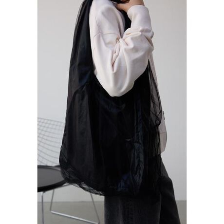 [^ԁF250ISB55-084J]`[C[hg[gobO |Cgt炵`[C[hA4TCYۂƎ[łg[gobOBfBeB[^bNȌ򊴂oAy₩ȃ`[t̋GߊĂ܂BA4TCY[\ŁAg₨dɂ֗ȑ傫łBubNEO[EAC{[3FWJŁAǂȃV[ɂ킹₷AVvȂ؂₩Ȉۂ^obOłBX^COX^CbVŋ@\IAǂȃR[fBl[gɂ҂łBfޔGꂽ܂ܕuȂfނƖȂ悤ɕۊǂĂBfސɂĂ͈ڐ邱Ƃ܂BfP[gȑfނgpĂ܂̂ŁAgp̈ߓxȕׂɒӉB[ӎ]摜̏i̓TvłBۂ̏iƎdlAH኱قȂꍇ܂B摜̏i͌̏Ǝ˂pxAg̃j^[ɂAƐFقȂꍇ܂BpA舵̍ۂ́AAeV^OmFB