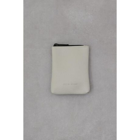 [^ԁF250ISB56-071J]VNtFCNU[~j|[` |Cg\ʊ̂鍇vgp~jTCỸ|[`łBfBeB[_炩vgpĂ܂̂ŁARpNgȂ[₷ȂĂ܂B250ISB55-065J `[ZbggyCYhobOƓfނgpĂ܂BƂ̂TCYŎg蔲QłBRpNgȂ̂ŏobOɂāAfC[gɂ߂̃ACełBfރJrɂۊǂȒPȂ̂łBGꂽ܂܂ŒԕuȂfނƖȂ悤ɕۊǂĂBڐ邱Ƃ܂B_炩fނgpĂ܂̂ŁAoꂪ₷ȂĂ܂B[ӎ]摜̏i̓TvłBۂ̏iƎdlAH኱قȂꍇ܂B摜̏i͌̏Ǝ˂pxAg̃j^[ɂAƐFقȂꍇ܂BpA舵̍ۂ́AAeV^OmFB