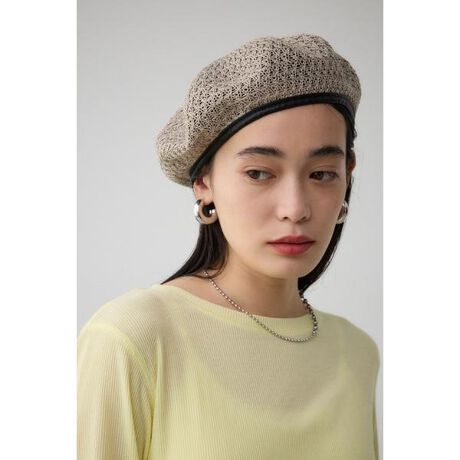 [^ԁF250ISC56-068J]pCsOT[x[ |CglC̃x[XtĂ炵T[fނgp̂VoBfBeB[tĂɂ҂ȃhC^b`ȑfނgpĂ̂ŃJWALC߂ɂ킹Ă܂B܂܂ȃX^COɍ킹₷ubNƃx[W2FWJłBX^COĂňCɃV[YCNȃX^COɎdオ邨߂̖XqłBfޔGꂽ܂ܕuȂfނƖȂ悤ɕۊǂĂBfސɂĂ͈ڐ邱Ƃ܂BJ[ɂđ̈Ⴂo鎖܂Afނ̓łB