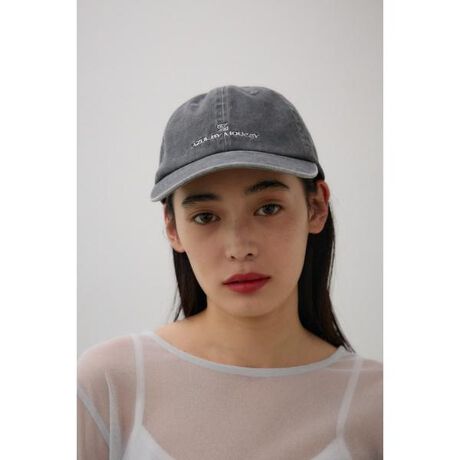 [^ԁF250ISC56-091J]EHbVHLbv |CgȂꊴ̏oEHbVH{fނgpăShJANZgɂȂSLbvBfBeB[tgɂ͔zF̃IWiS{Ă܂BX^COJWAȃX^COɂ͂tF~jȃX^CO̊OACeƂĂ劈ԈႢȂłBfޔGꂽ܂ܕuȂfނƖȂ悤ɕۊǂĂBfސɂĂ͈ڐ邱Ƃ܂Bd̑fނ̓AF͔܂̂ŁAWFƂ̑gݍ킹͂B܂AEHbVH{Ă܂̂ŁAXŕ\ʂ̕قȂ܂B[ӎ]摜̏i̓TvłBۂ̏iƎdlAH኱قȂꍇ܂B摜̏i͌̏Ǝ˂pxAg̃j^[ɂAƐFقȂꍇ܂BpA舵̍ۂ́AAeV^OmFB