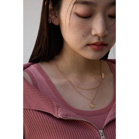 [^ԁF250ISB56-135J]}``[2AlbNX |CglXȃ`F[p[c̑gݍ킹IȁAIŃX^CbVȃfUC͂̃ACełBfBeB[S̃IWi^v[gAȃRCANZgƂȂAVvłȂ݊܂B}eɔzu2AfUC̃lbNXƂĎgƂł܂B}eTChɎĂƈقȂۂyނƂł邽߁A1̃lbNXőlȃX^Coł܂BfUCς邱ƂŁAACełX\Ă邽߁AR[fBl[g̕L܂B1Ă邾ŁAV[Cɍ킹ĉʂ̎głAɎpIȃANZT[łBfދANZT[̏ꍇAŉtɐGꂽA玉щ̒~ςɂAϐFώꍇ܂BIɂӂ̃eiX肢܂Bŉtiɒڂ鎖悤ӉB[ӎ]摜̏i̓TvłBۂ̏iƎdlAH኱قȂꍇ܂B摜̏i͌̏Ǝ˂pxAg̃j^[ɂAƐFقȂꍇ܂BpA舵̍ۂ́AAeV^OmFB