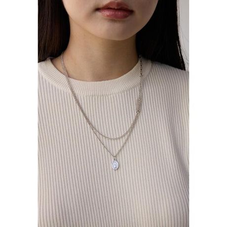 [^ԁF250ISB56-135J]}``[2AlbNX |CglXȃ`F[p[c̑gݍ킹IȁAIŃX^CbVȃfUC͂̃ACełBfBeB[S̃IWi^v[gAȃRCANZgƂȂAVvłȂ݊܂B}eɔzu2AfUC̃lbNXƂĎgƂł܂B}eTChɎĂƈقȂۂyނƂł邽߁A1̃lbNXőlȃX^Coł܂BfUCς邱ƂŁAACełX\Ă邽߁AR[fBl[g̕L܂B1Ă邾ŁAV[Cɍ킹ĉʂ̎głAɎpIȃANZT[łBfދANZT[̏ꍇAŉtɐGꂽA玉щ̒~ςɂAϐFώꍇ܂BIɂӂ̃eiX肢܂Bŉtiɒڂ鎖悤ӉB[ӎ]摜̏i̓TvłBۂ̏iƎdlAH኱قȂꍇ܂B摜̏i͌̏Ǝ˂pxAg̃j^[ɂAƐFقȂꍇ܂BpA舵̍ۂ́AAeV^OmFB