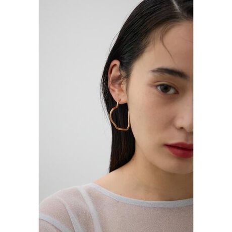 [^ԁF250ISB56-245J]jAXVFCvrbOt[vsAX |Cg傫߂̃t[vfUCɏ_炩ȃn[g`[tꂽA݊Q̃ANZT[łBfBeB[ŉ؂₩ɗhꓮAVvȂڂfUCɎdオĂ܂BjAX̂n[gAtF~jĂAǂN[Őꂽۂ^܂BJWAR[fBl[ghbV[ȃX^C܂ŁALV[Ŋ􂷂IłȂiȃsAXłBfދANZT[̏ꍇAŉtɐGꂽA玉щ̒~ςɂAϐFώꍇ܂BIɂӂ̃eiX肢܂Bŉtiɒڂ鎖悤ӉB[ӎ]摜̏i̓TvłBۂ̏iƎdlAH኱قȂꍇ܂B摜̏i͌̏Ǝ˂pxAg̃j^[ɂAƐFقȂꍇ܂BpA舵̍ۂ́AAeV^OmFB