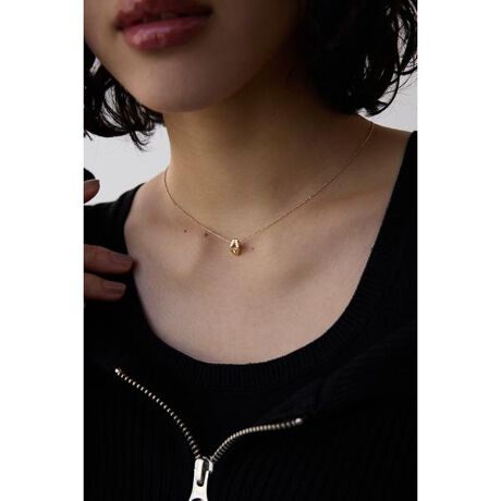 [^ԁF250ISB56-134J]v``[tlbNX |CgCXg[{ꂽv`O`[tIȃACełBfBeB[@ׂŏiȃO^̃`[ɂ́ALƋPCXg[ĂāAVvȂ؂₩YĂ܂BfC[gɂ҂ȍT߂ȃTCYłȂẢŔPA肰Ȃ͂Ă܂BǂȃX^Cɂ킹₷AJWAɂGKgɂΉł閜\ȃANZT[łBVvƉ؂₩˔ApłiłBfދANZT[̏ꍇAŉtɐGꂽA玉щ̒~ςɂAϐFώꍇ܂BIɂӂ̃eiX肢܂Bŉtiɒڂ鎖悤ӉB[ӎ]摜̏i̓TvłBۂ̏iƎdlAH኱قȂꍇ܂B摜̏i͌̏Ǝ˂pxAg̃j^[ɂAƐFقȂꍇ܂BpA舵̍ۂ́AAeV^OmFB