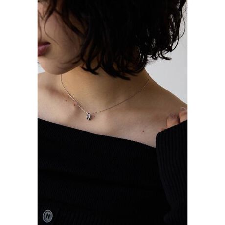 [^ԁF250ISB56-134J]v``[tlbNX |CgCXg[{ꂽv`O`[tIȃACełBfBeB[@ׂŏiȃO^̃`[ɂ́ALƋPCXg[ĂāAVvȂ؂₩YĂ܂BfC[gɂ҂ȍT߂ȃTCYłȂẢŔPA肰Ȃ͂Ă܂BǂȃX^Cɂ킹₷AJWAɂGKgɂΉł閜\ȃANZT[łBVvƉ؂₩˔ApłiłBfދANZT[̏ꍇAŉtɐGꂽA玉щ̒~ςɂAϐFώꍇ܂BIɂӂ̃eiX肢܂Bŉtiɒڂ鎖悤ӉB[ӎ]摜̏i̓TvłBۂ̏iƎdlAH኱قȂꍇ܂B摜̏i͌̏Ǝ˂pxAg̃j^[ɂAƐFقȂꍇ܂BpA舵̍ۂ́AAeV^OmFB