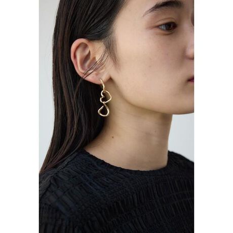 [^ԁF250ISB56-247J]n[g`F[sAX |Cgn[g^̃`F[3AȂfUCŁAtF~jƐꂽ͋C˔ACełBfBeB[悢傫̃n[g`[tŗhAVvȂ݊܂B_炩Ȉۂ^ŁA3̃n[gAȂ邱ƂŃGKgŌIȈۂoBfC[R[fBl[gɂ҂ȃANZT[łȂAʂȓ̑ɂfAǂȃV[ł􂷂sAXłBfދANZT[̏ꍇAŉtɐGꂽA玉щ̒~ςɂAϐFώꍇ܂BIɂӂ̃eiX肢܂Bŉtiɒڂ鎖悤ӉB[ӎ]摜̏i̓TvłBۂ̏iƎdlAH኱قȂꍇ܂B摜̏i͌̏Ǝ˂pxAg̃j^[ɂAƐFقȂꍇ܂BpA舵̍ۂ́AAeV^OmFB