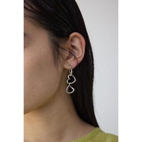 [^ԁF250ISB56-247J]n[g`F[sAX |Cgn[g^̃`F[3AȂfUCŁAtF~jƐꂽ͋C˔ACełBfBeB[悢傫̃n[g`[tŗhAVvȂ݊܂B_炩Ȉۂ^ŁA3̃n[gAȂ邱ƂŃGKgŌIȈۂoBfC[R[fBl[gɂ҂ȃANZT[łȂAʂȓ̑ɂfAǂȃV[ł􂷂sAXłBfދANZT[̏ꍇAŉtɐGꂽA玉щ̒~ςɂAϐFώꍇ܂BIɂӂ̃eiX肢܂Bŉtiɒڂ鎖悤ӉB[ӎ]摜̏i̓TvłBۂ̏iƎdlAH኱قȂꍇ܂B摜̏i͌̏Ǝ˂pxAg̃j^[ɂAƐFقȂꍇ܂BpA舵̍ۂ́AAeV^OmFB