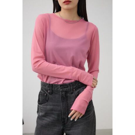 [^ԁF250ISB80-317B]obNXbgVA[OgbvX|CgV[I΂ɎVA[gbvXB悢ƕIŁALqlɂ߂Ă܂BfBeB[VvȂobNXbgȂǂ̃fBe[AeNgbvXłBx[VbNȂ̂Ŏg悭AI[V[Ypł܂BX^COꖇ͂ACi[ƂĂpׁAeCXgI΂킹邨߂̈ꖇłBn_炩Xgb`̌҂ݖڂׂ̍bVfނłBF藠@nFȂLkF򊴁FȂ